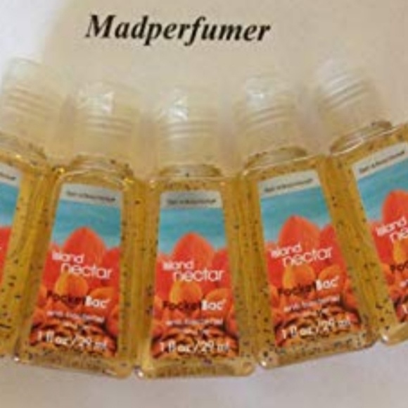 ISO.ISO.ISO.ISO. - Picture 4 of 9